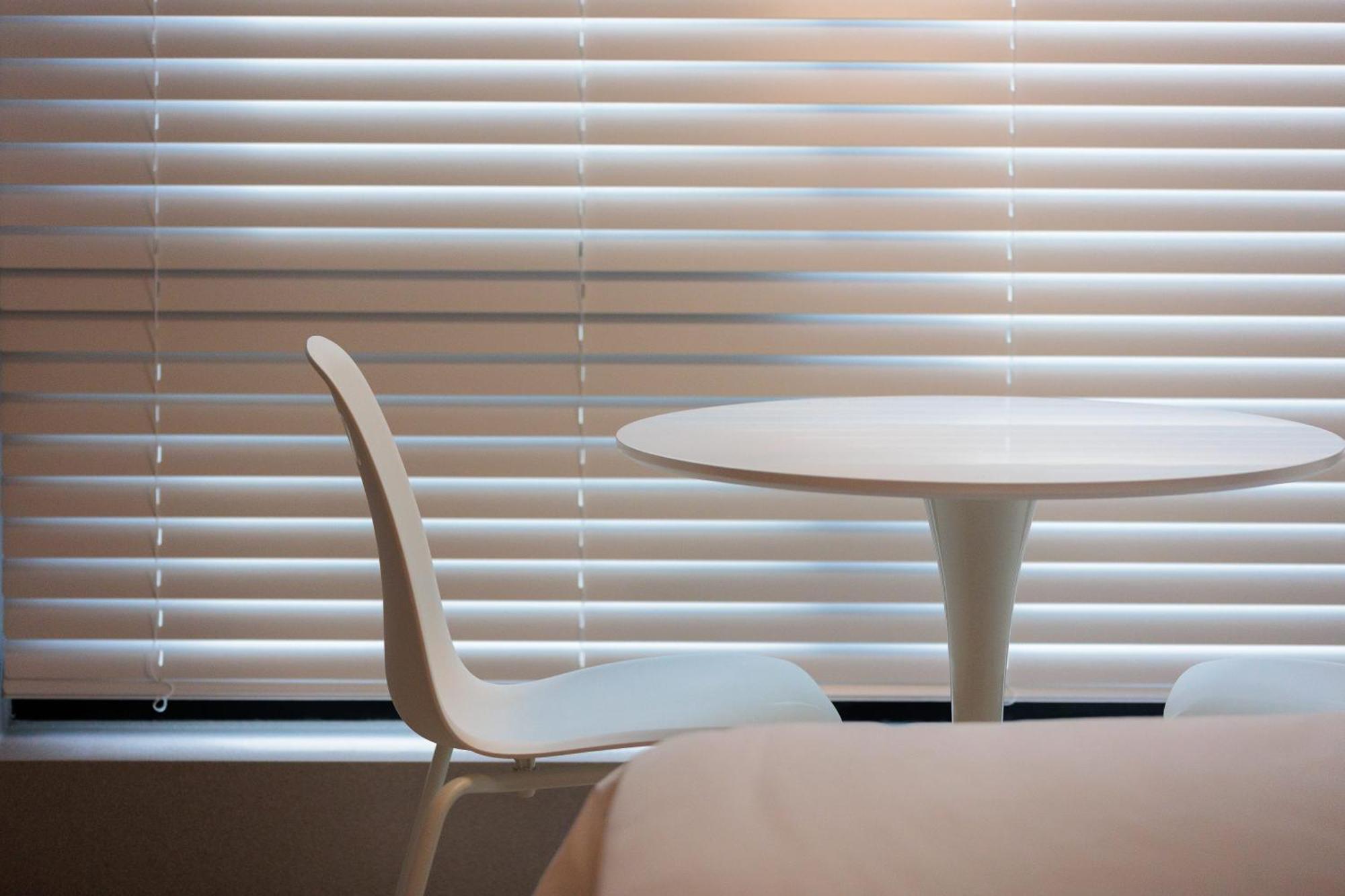 Wecostay Insadong Сеул Екстер'єр фото