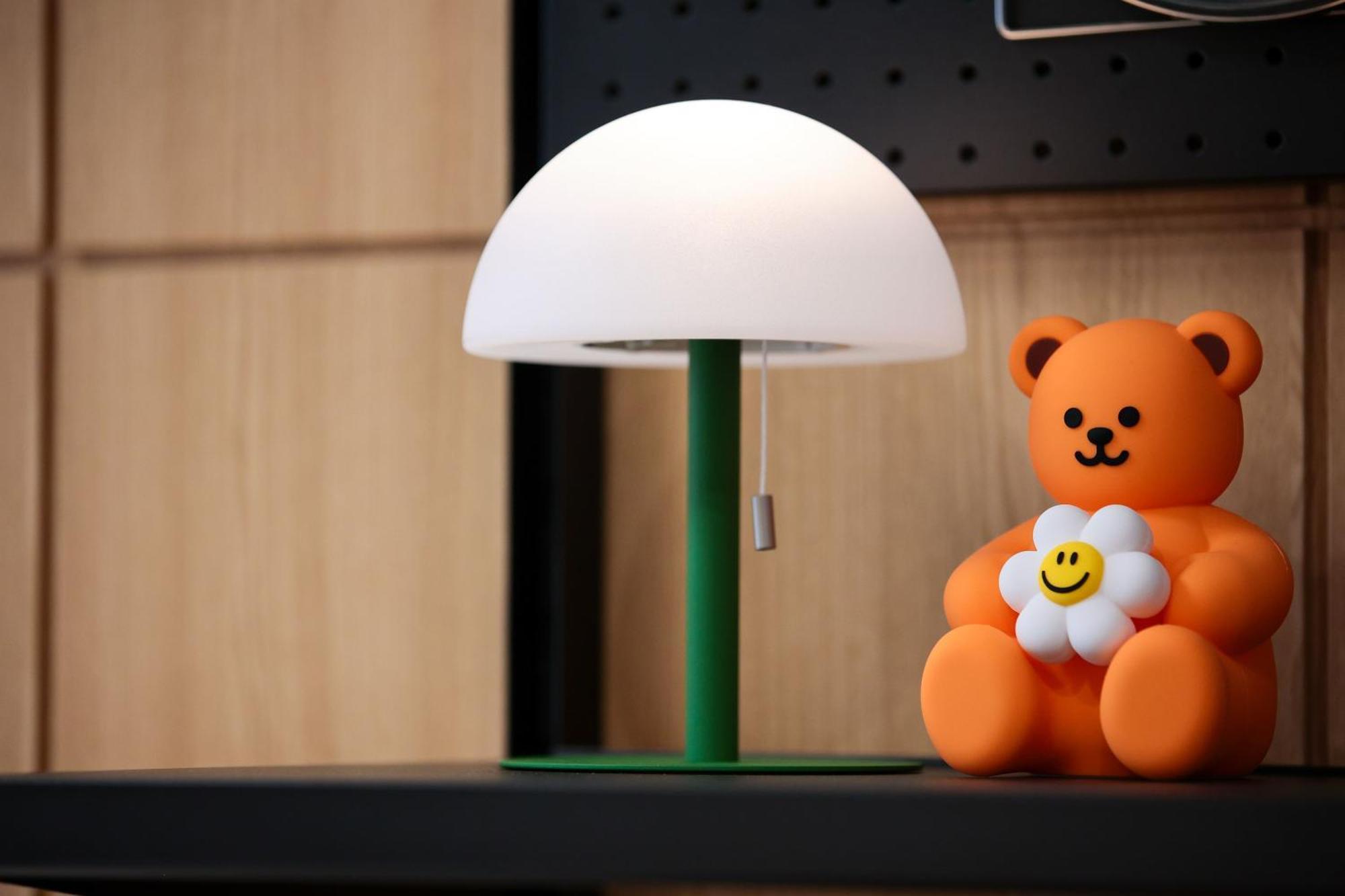 Wecostay Insadong Сеул Екстер'єр фото