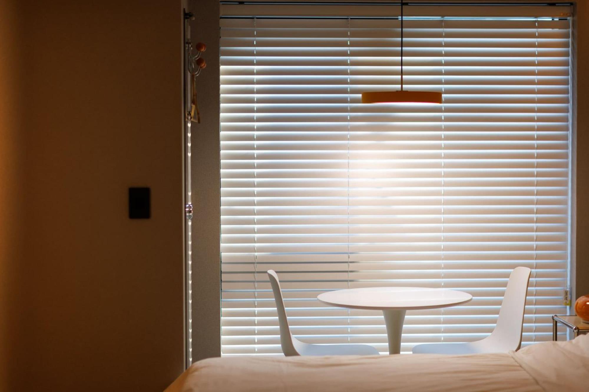 Wecostay Insadong Сеул Екстер'єр фото