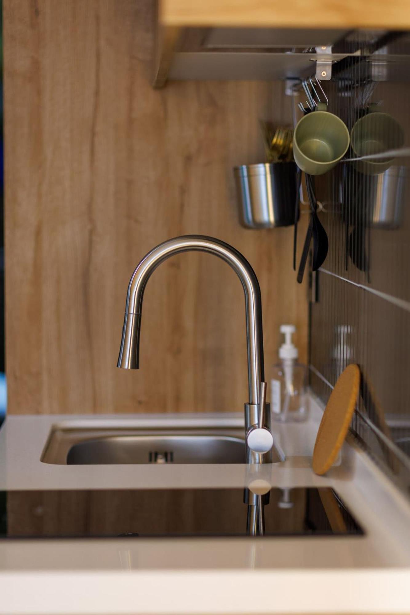 Wecostay Insadong Сеул Екстер'єр фото