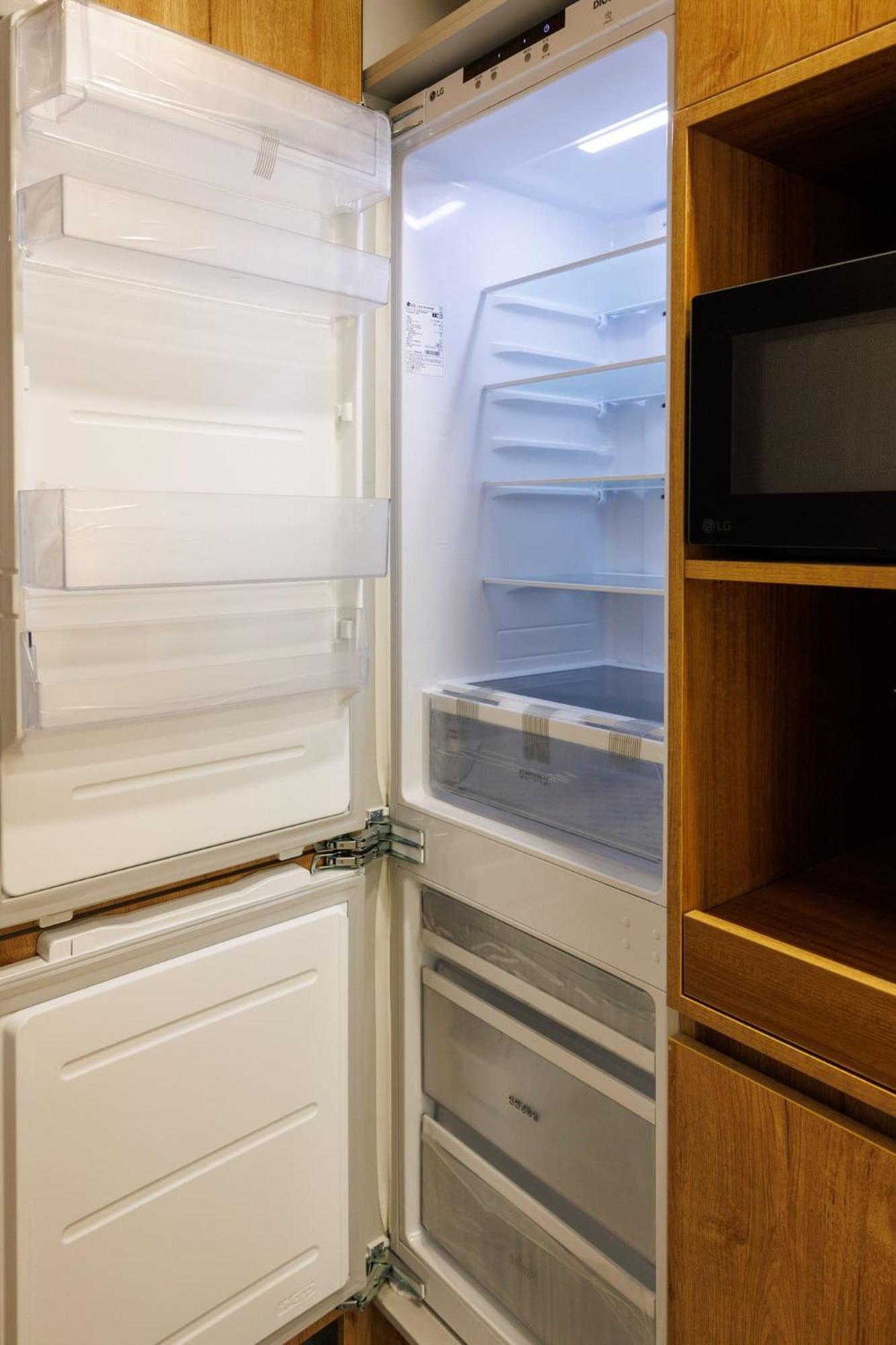 Wecostay Insadong Сеул Екстер'єр фото
