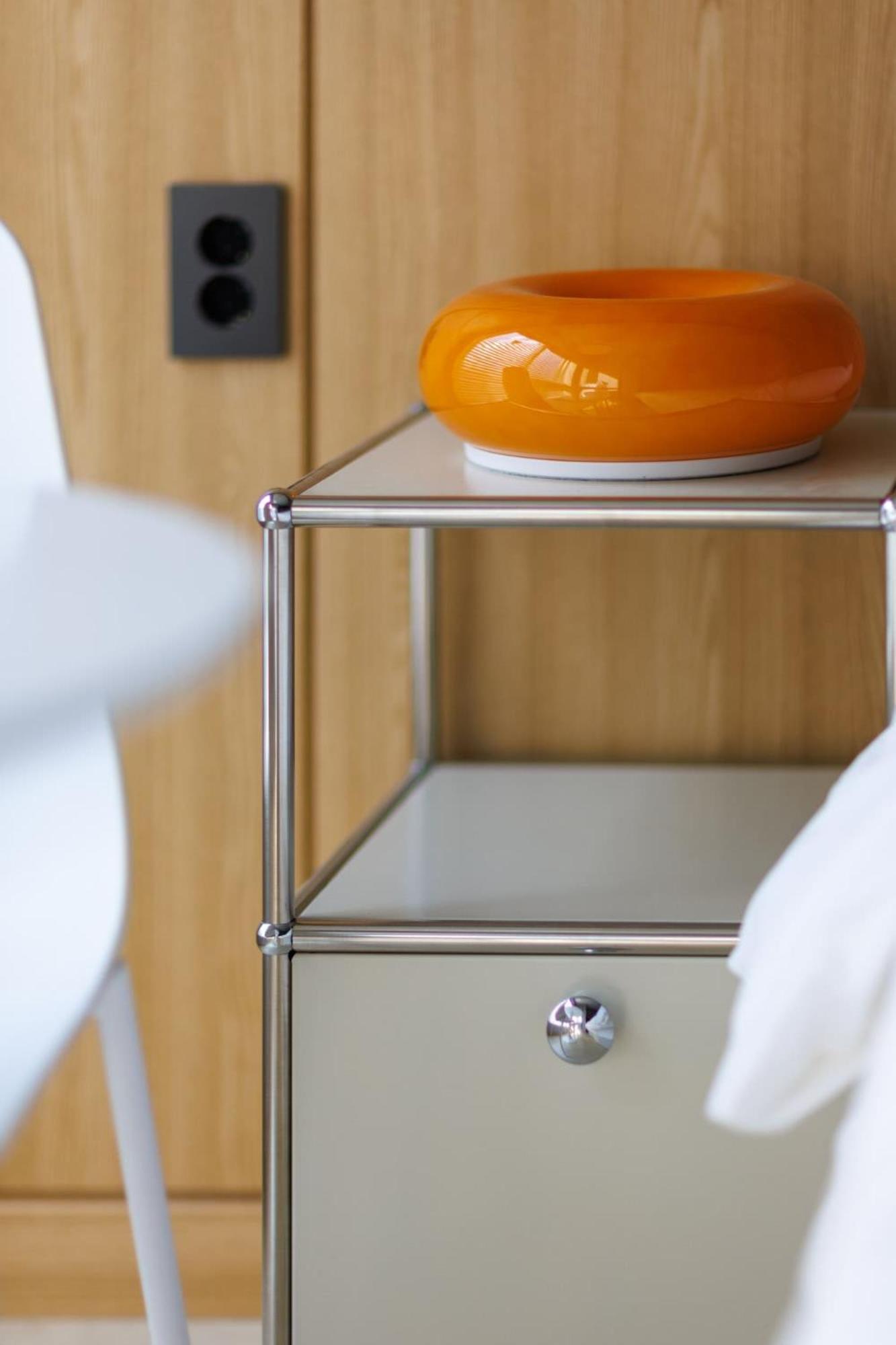 Wecostay Insadong Сеул Екстер'єр фото