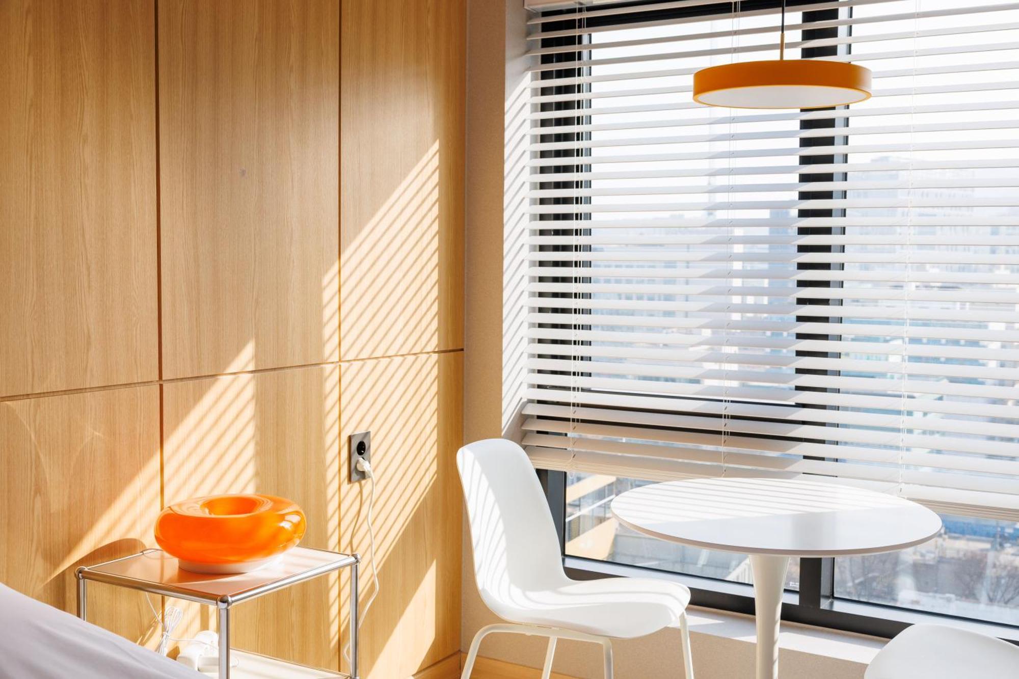 Wecostay Insadong Сеул Екстер'єр фото